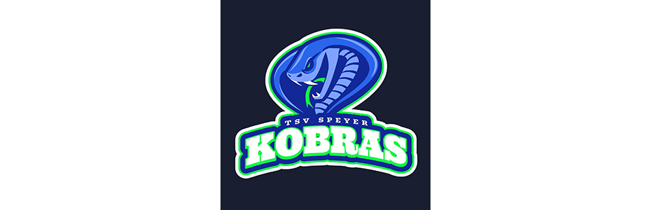 Kobras