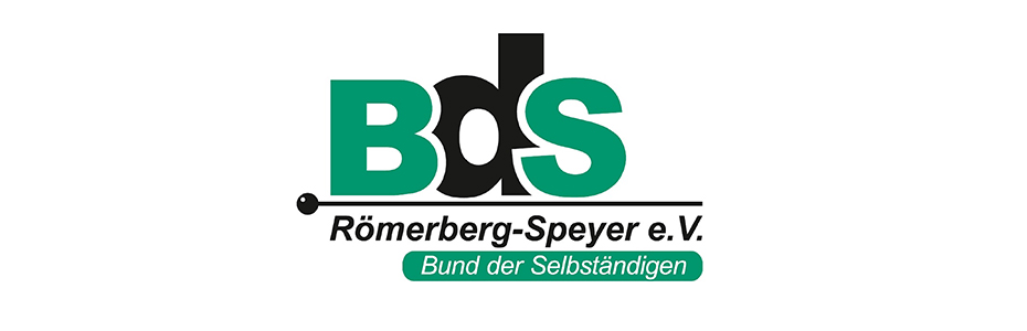 bds roemerberg logo