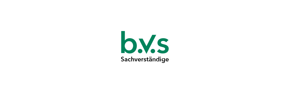 bvs logo 266x216